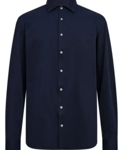 jersey garment wash