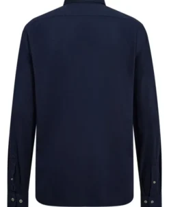 jersey garment wash