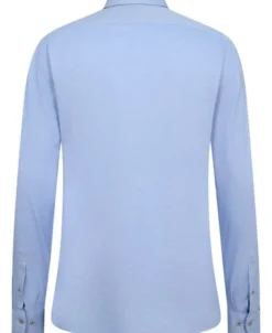 jersey garment wash