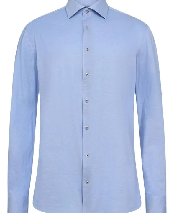 jersey garment wash