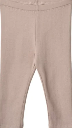 Jersey Leggings Jules