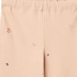 Jersey Pants Ela