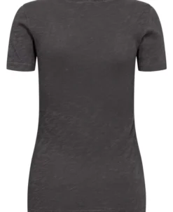 Jersey T-Shirts Shortsleeve