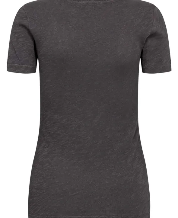 Jersey T-Shirts Shortsleeve