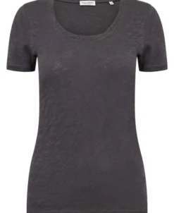 Jersey T-Shirts Shortsleeve