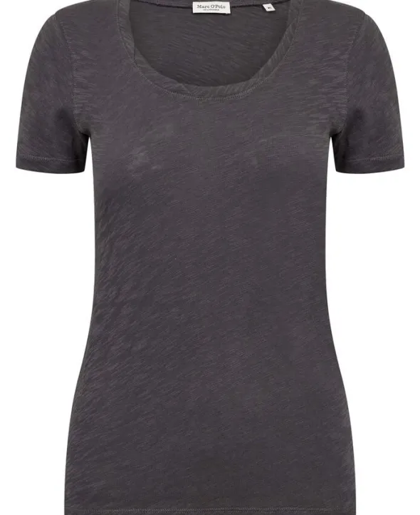 Jersey T-Shirts Shortsleeve