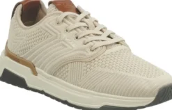 Jeuton Sneaker