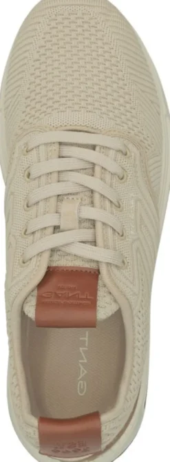 Jeuton Sneaker