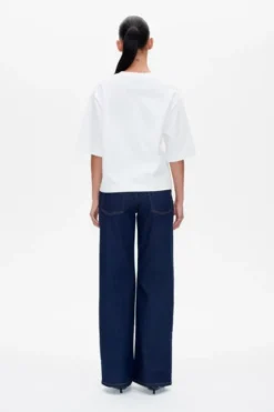 JIANA T-shirt
