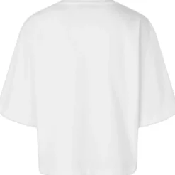 JIANA T-shirt