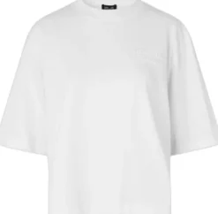 JIANA T-shirt