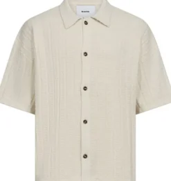 JIM SS POLO