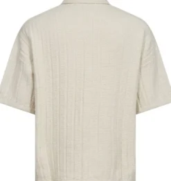 JIM SS POLO