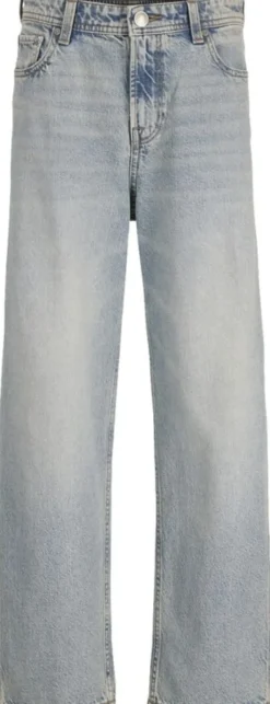 JJIALEX JJNORREBRO SQ 150 SN JNR