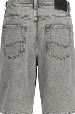 JJIALEX JJORIGINAL SHORTS SQ 732 SN