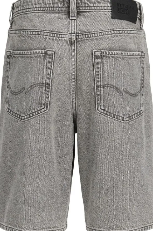 JJIALEX JJORIGINAL SHORTS SQ 732 SN
