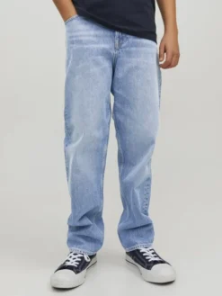 JJICHRIS JJORIGINAL MF 920 NOOS JNR