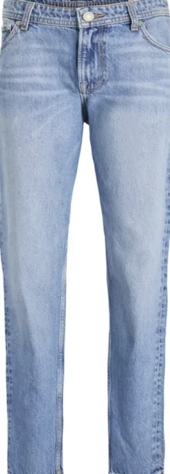 JJICHRIS JJORIGINAL MF 920 NOOS JNR