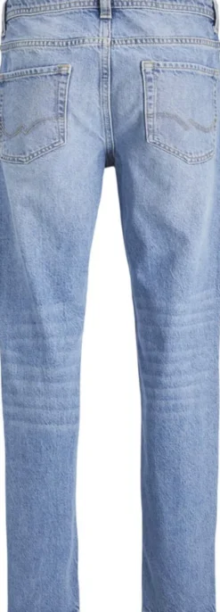 JJICHRIS JJORIGINAL MF 920 NOOS JNR