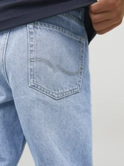 JJICHRIS JJORIGINAL MF 920 NOOS JNR