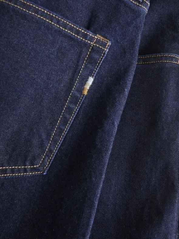 JJICHRIS JJPREMIUM AM 088 NOOS