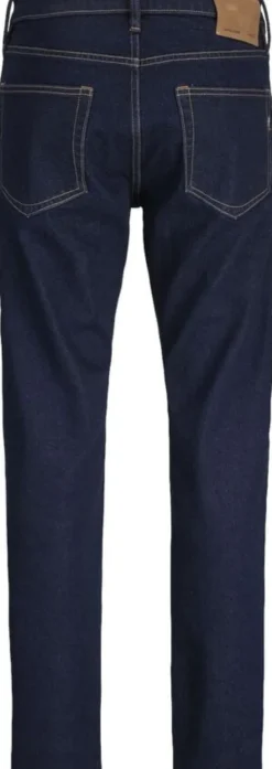 JJICHRIS JJPREMIUM AM 088 NOOS
