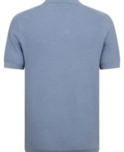 Jobst oPolo Structured