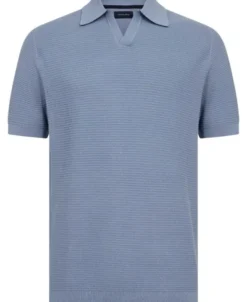 Jobst oPolo Structured