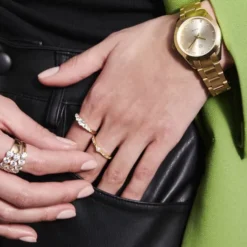 JOELLE WATCH