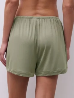 Joe Shorts
