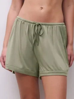 Joe Shorts