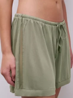 Joe Shorts