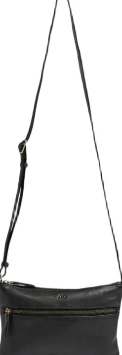 Joliembg Cross. Bag, Soft Vin.