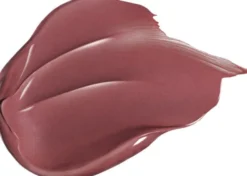 Joli Rouge