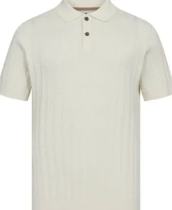 Jonar Polo Cable