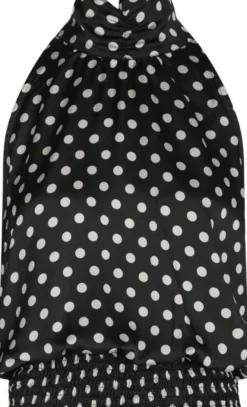 Jos Dot Top