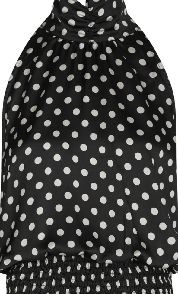 Jos Dot Top