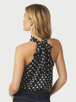 Jos Dot Top