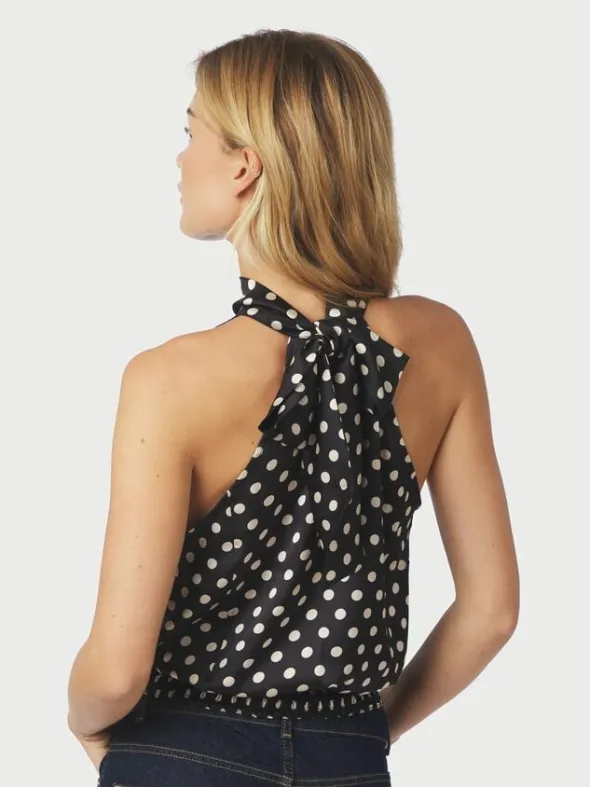 Jos Dot Top