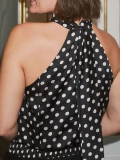 Jos Dot Top