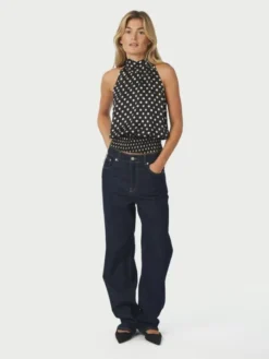 Jos Dot Top