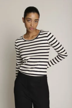JOTE Organic Cotton T-shirt