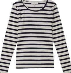 JOTE Organic Cotton T-shirt
