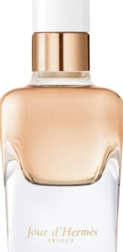 Jour D´Hermés Absolu, Eau de Parfum 50 ml