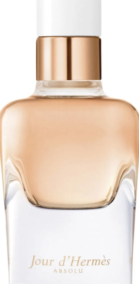Jour D´Hermés Absolu, Eau de Parfum 50 ml