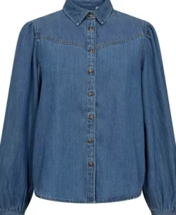 Journey Western Shirt