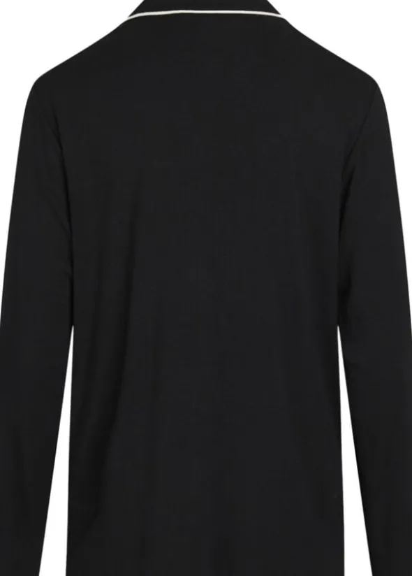 Joy Bamboo Pajamas shirt