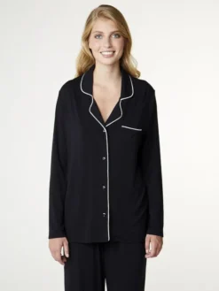 Joy Bamboo Pajamas shirt