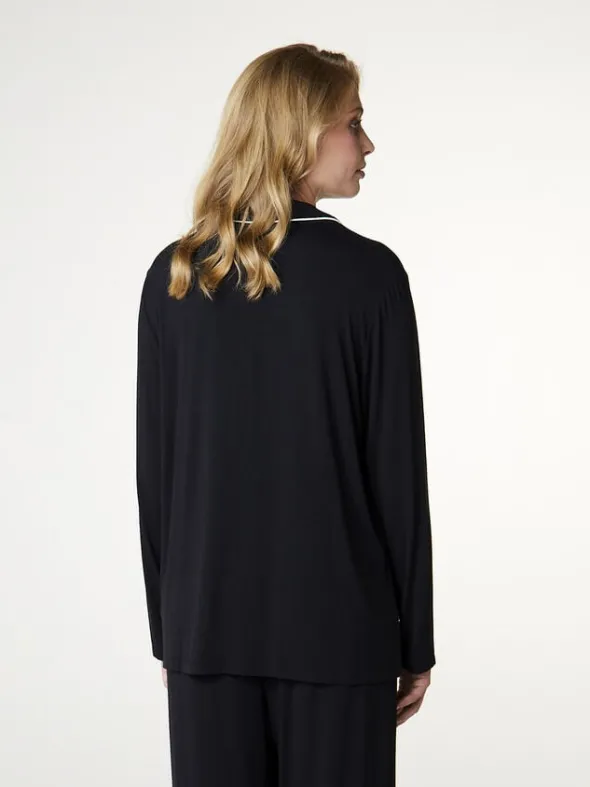 Joy Bamboo Pajamas shirt
