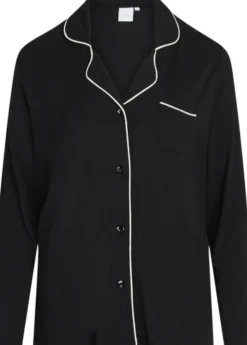 Joy Bamboo Pajamas shirt